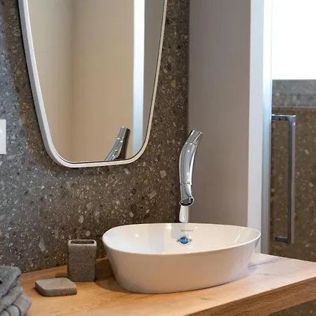 L'aubrac, T2 Classe Meuble De Tourisme *