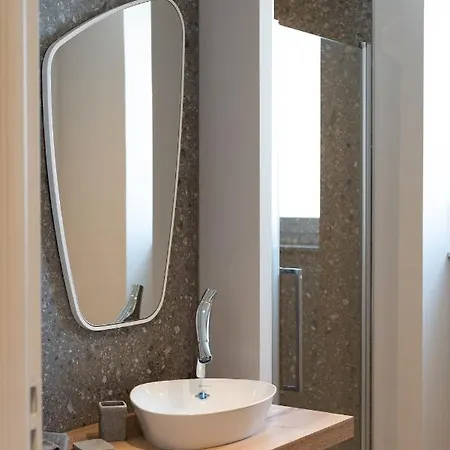 L'aubrac, T2 Classe Meuble De Tourisme Apartamento Rodez