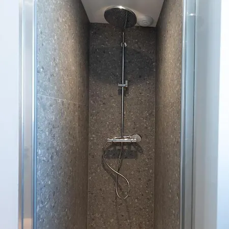 L'aubrac, T2 Classe Meuble De Tourisme * 罗德兹